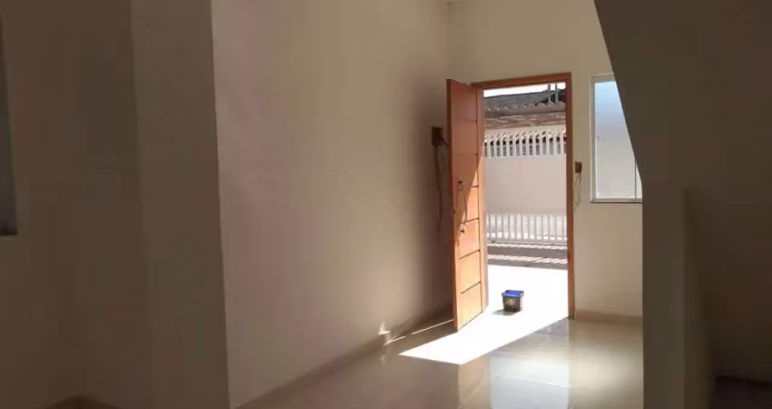Casa de condomínio à venda na mirim em praia grande - sp