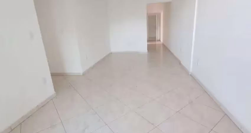 Apartamento com 2 quartos à venda na Rua Doutor João Sampaio, 167, Guilhermina, Praia Grande