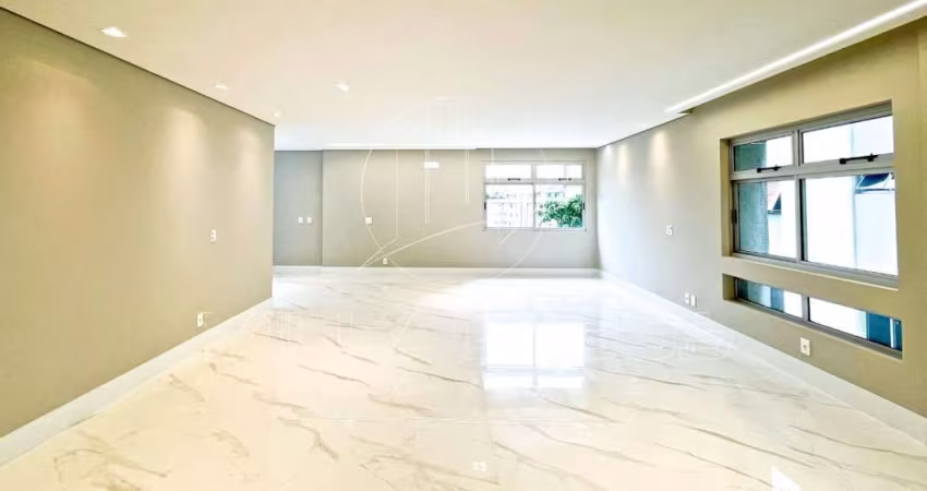 Apartamento à venda, 219 m² por R$ 2.120.000,00 - Jardim Paulista - São Paulo/SP