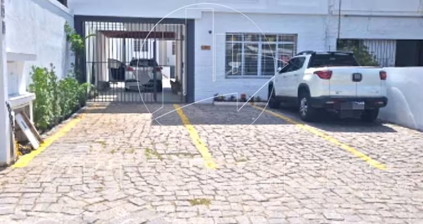 Casa, 230 m² - venda por R$ 2.880.000,00 ou aluguel por R$ 12.933,00/mês - Pompeia - São Paulo/SP
