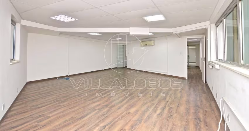 Conjunto, 231 m² - venda por R$ 2.600.000,00 ou aluguel por R$ 17.388,11/mês - Vila Olímpia - São Paulo/SP