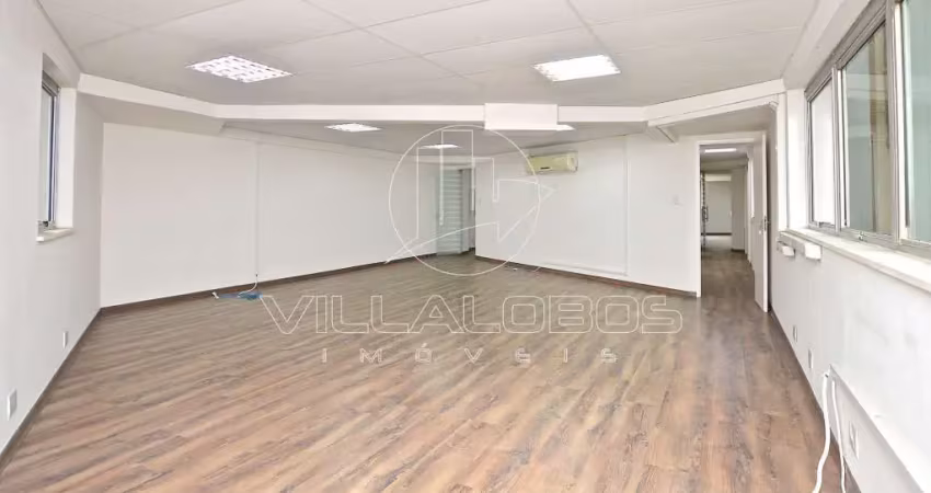 Conjunto, 231 m² - venda por r$ 2.600.000,00 ou aluguel por r$ 17.388,11/mês - vila olímpia - são paulo/sp
