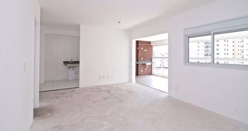 Apartamento à venda, 85 m² por R$ 1.296.290,00 - Saúde - São Paulo/SP