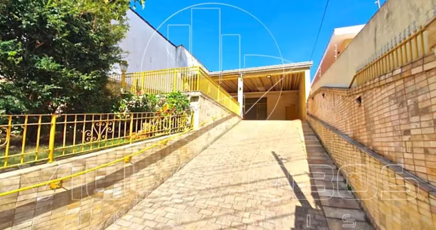 Casa à venda, 216 m² por r$ 2.240.000,00 - vila madalena - são paulo/sp