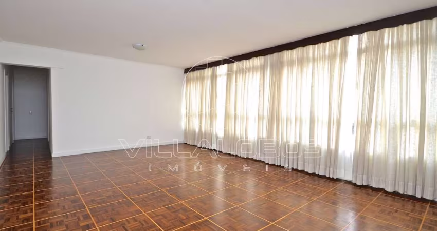Apartamento com 2 dormitórios à venda, 120 m² por R$ 1.480.000,00 - Pinheiros - São Paulo/SP