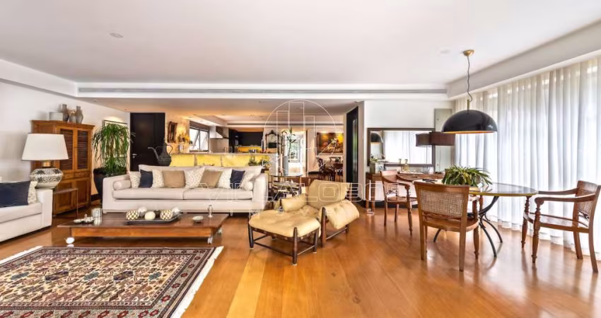 Casa com 3 dormitórios, 459 m² - venda por R$ 12.000.000,00 ou aluguel por R$ 100.063,43/mês - Alto de Pinheiros - São Paulo/SP