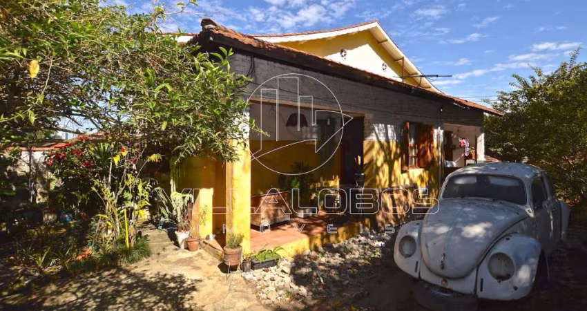 Terreno à venda, 520 m² por R$ 2.600.000,00 - Sumarezinho - São Paulo/SP