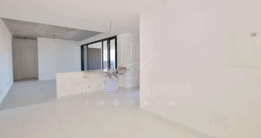 Apartamento com 3 dormitórios à venda, 178 m² por r$ 4.520.000,00 - pinheiros - são paulo/sp