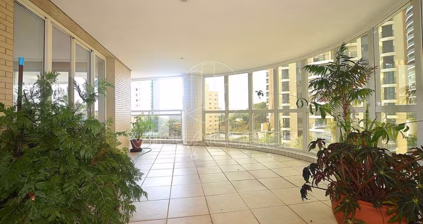 Apartamento à venda, 366 m² por R$ 3.800.000,00 - Alto da Lapa - São Paulo/SP