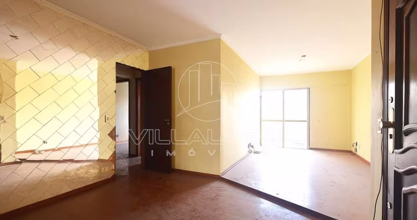 Apartamento com 3 dormitórios à venda, 100 m² por R$ 1.585.000,00 - Pinheiros - São Paulo/SP