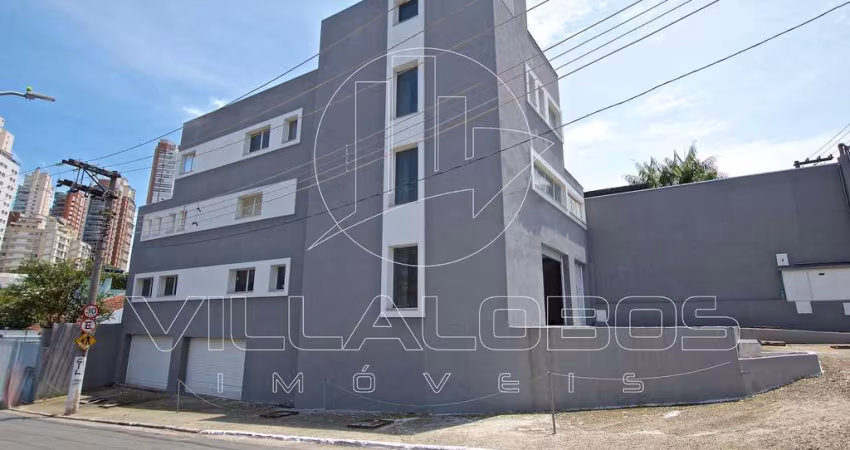 Prédio, 617 m² - venda por R$ 5.500.000,00 ou aluguel por R$ 42.750,00/mês - Alto de Pinheiros - São Paulo/SP