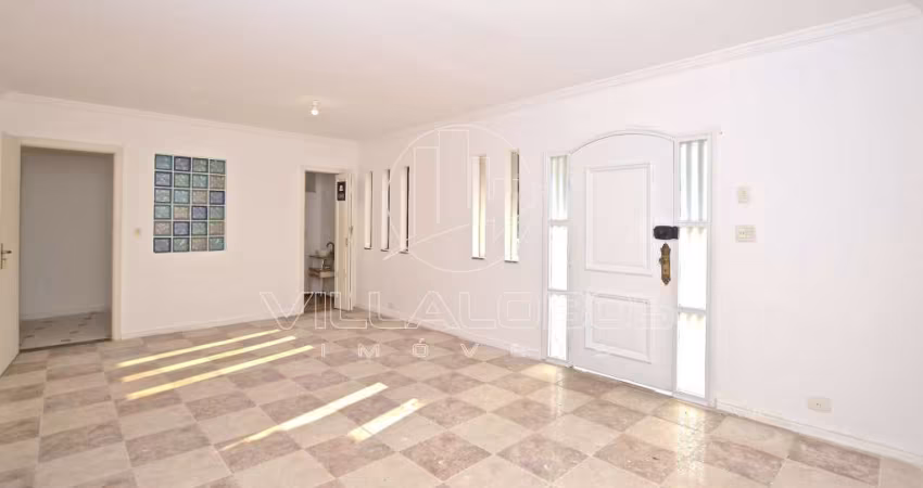 Prédio, 530 m² - venda por R$ 4.000.000,00 ou aluguel por R$ 22.438,39/mês - Alto da Lapa - São Paulo/SP