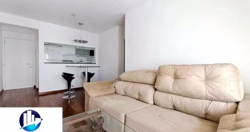 Apartamento com 2 dormitórios à venda, 74 m² por r$ 1.250.000,00 - vila madalena - são paulo/sp