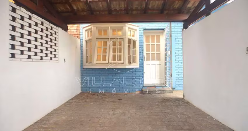 Lindo sobrado, muito bem construído, arejado e com muita luz natural, localização privilegiada na vila madalena