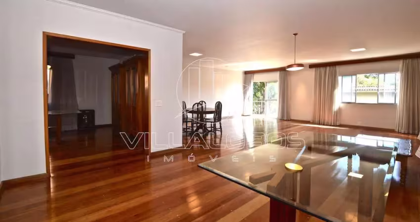 Casa à venda, 511 m² por r$ 3.980.000,00 - vila madalena - são paulo/sp