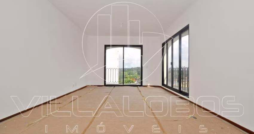 Apartamento para alugar, 195 m² por R$ 15.339,18 - Pinheiros - São Paulo/SP
