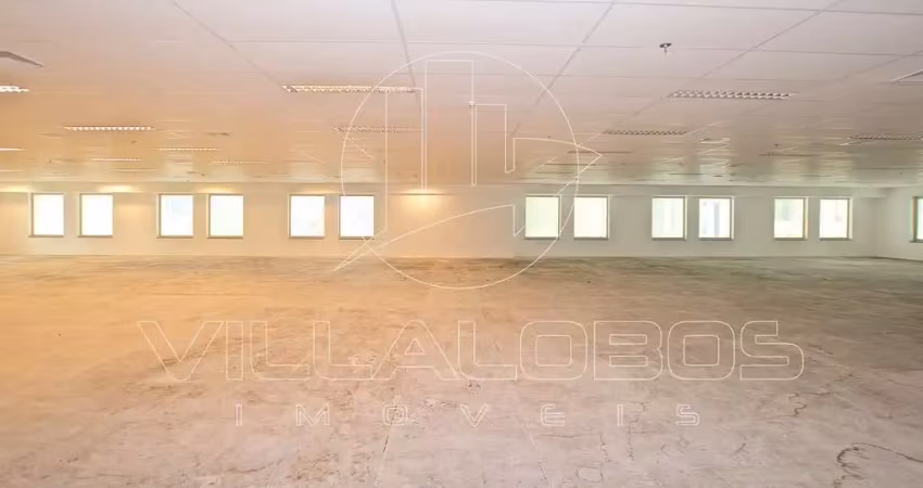 Conjunto para alugar, 609 m² por r$ 72.599,58/mês - vila olímpia - são paulo/sp