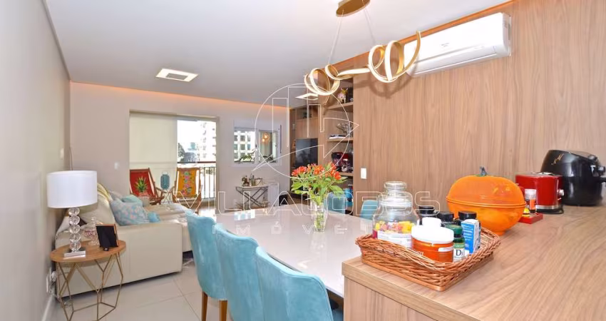 Apartamento à venda, 69 m² por R$ 1.200.000,00 - Vila Pompeia - São Paulo/SP