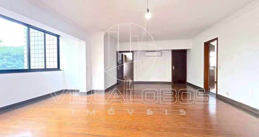 Apartamento com 3 dormitórios, 175 m² - venda por R$ 3.000.000,00 ou aluguel por R$ 16.950,99/mês - Alto de Pinheiros - São Paulo/SP