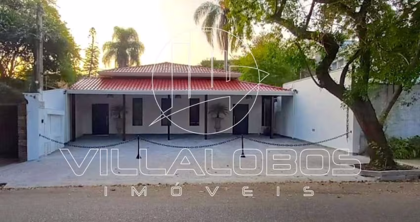 Casa com 8 dormitórios, 418 m² - venda por R$ 6.000.000,00 ou aluguel por R$ 26.215,97/mês - Vila Madalena - São Paulo/SP