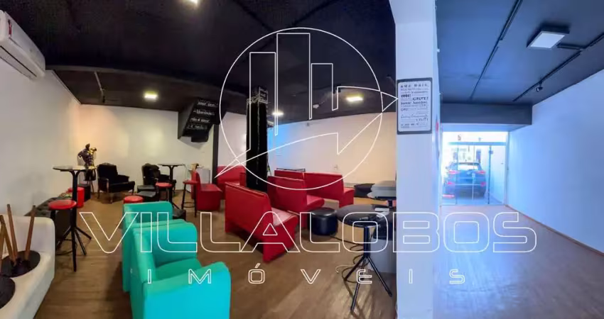 Casa à venda, 253 m² por r$ 2.700.000,00 - pinheiros - são paulo/sp