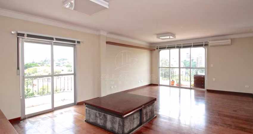 Apartamento com 3 dormitórios à venda, 170 m² por R$ 2.500.000,00 - Vila Madalena - São Paulo/SP