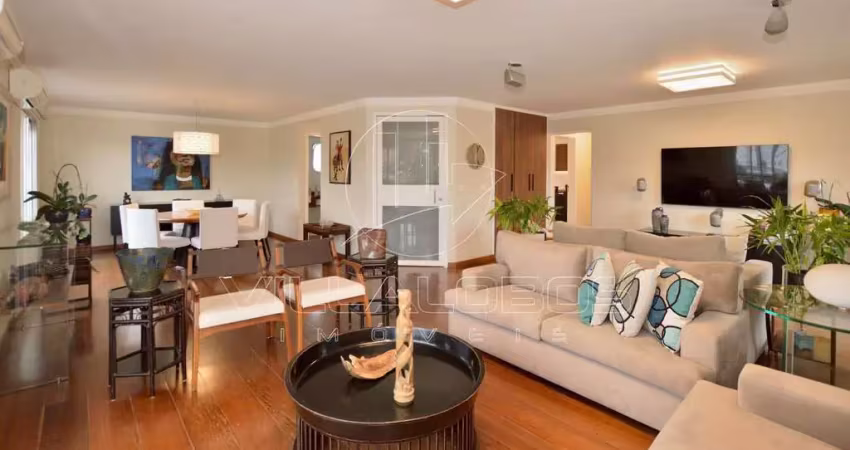 Apartamento com 3 quartos à venda na Rua Beatriz, Vila Beatriz, São Paulo