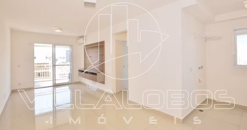 Apartamento com 2 dormitórios para alugar, 71 m² por R$ 7.943,86/mês - Vila Madalena - São Paulo/SP
