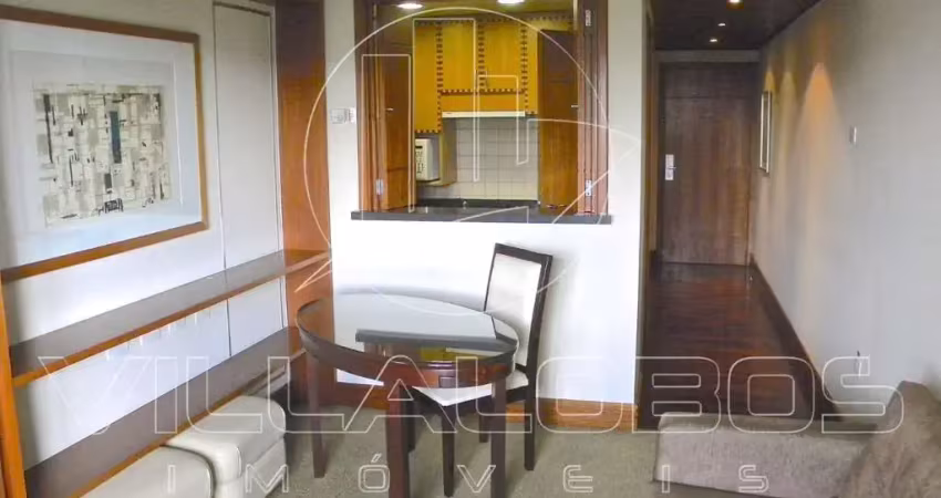 Apartamento para alugar, 91 m² por r$ 15.000,00/mês - pinheiros - são paulo/sp