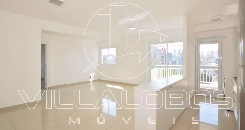 Apartamento com 1 dormitório para alugar, 71 m² por r$ 7.729,82/mês - vila madalena - são paulo/sp