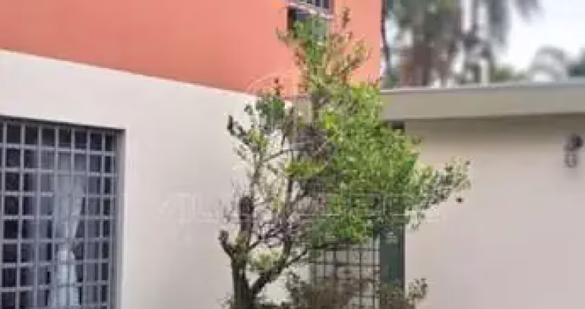 Casa com 5 dormitórios à venda, 405 m² por r$ 3.600.000,00 - alto de pinheiros - são paulo/sp