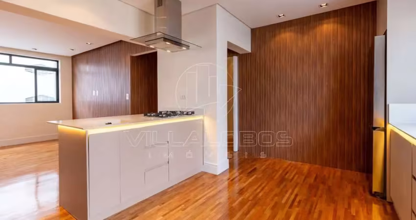Apartamento com 3 dormitórios à venda, 180 m² por r$ 4.470.000,00 - jardim paulista - são paulo/sp