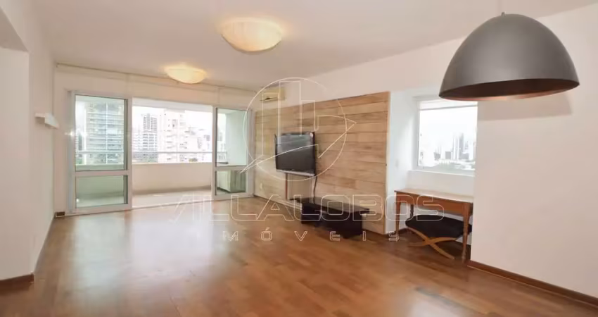 Apartamento com 3 dormitórios para alugar, 175 m² por r$ 19.165,32/mês - pinheiros - são paulo/sp