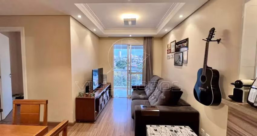 Apartamento à venda, 53 m² por r$ 730.000,00 - alto da lapa - são paulo/sp