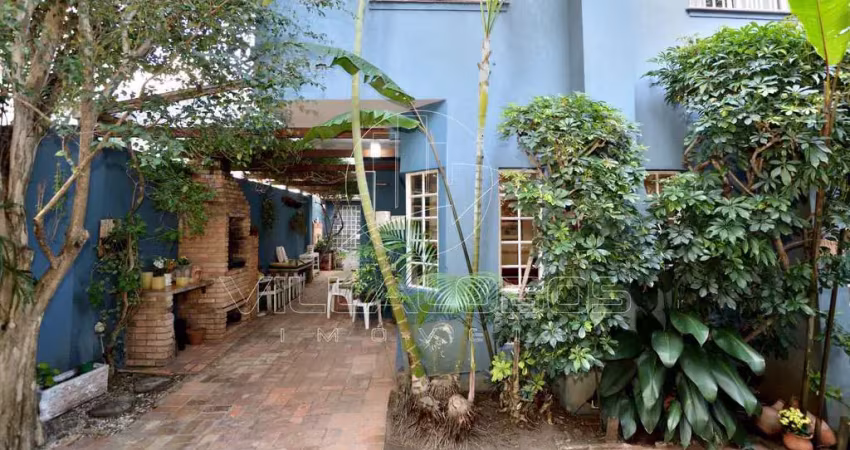 Casa em pinheiros com 3 dormitórios à venda, 180 m² por r$ 2.300.000 - pinheiros - são paulo/sp