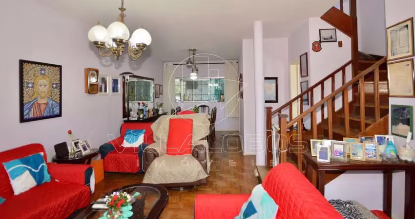 Casa com 3 dormitórios para alugar, 140 m² por r$ 13.616,00/mês - pinheiros - são paulo/sp