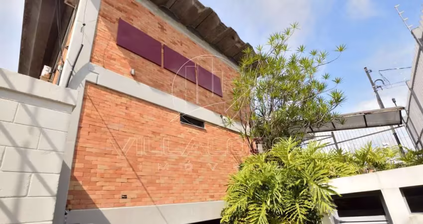 Prédio, 585 m² - venda por r$ 4.200.000,00 ou aluguel por r$ 28.533,64/mês - alto da lapa - são paulo/sp