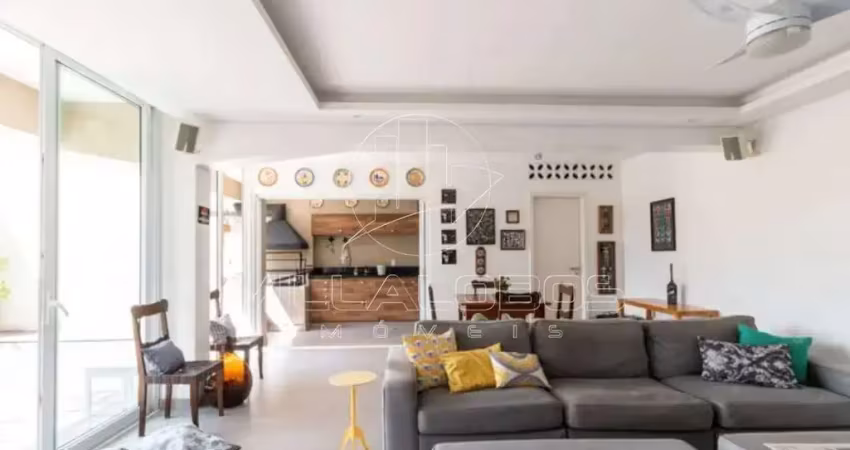 Casa com 3 dormitórios à venda, 300 m² por r$ 2.750.000,00 - vila madalena - são paulo/sp
