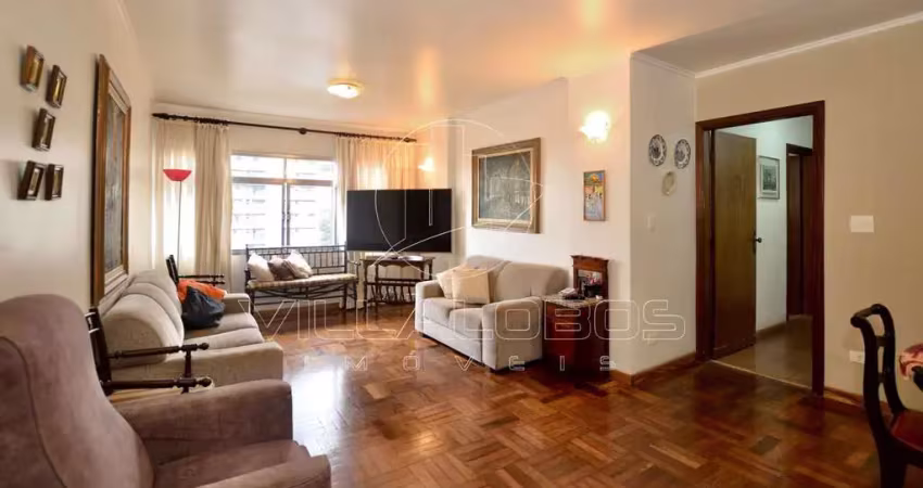 Apartamento com 3 dormitórios à venda, por r$ 1.500.000 - pinheiros - são paulo/sp