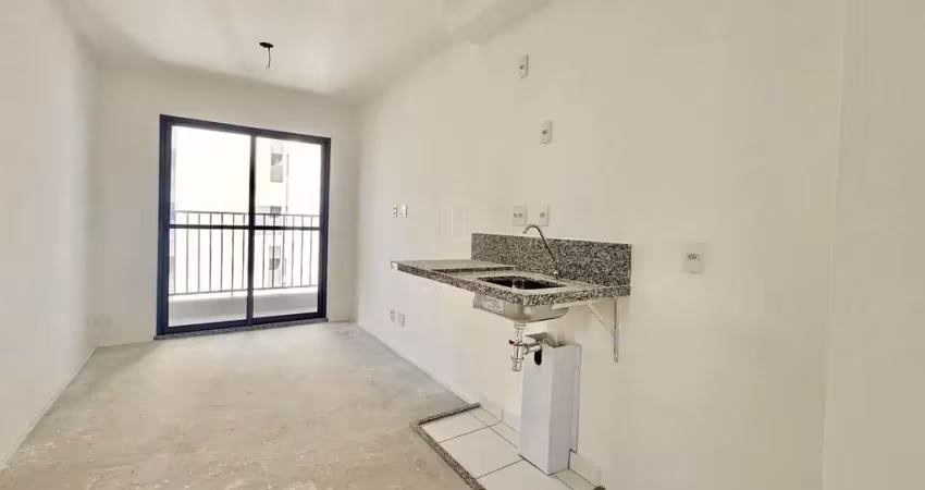 Studio com 1 dormitório à venda, 29 m² por r$ 530.000,00 - pinheiros - são paulo/sp