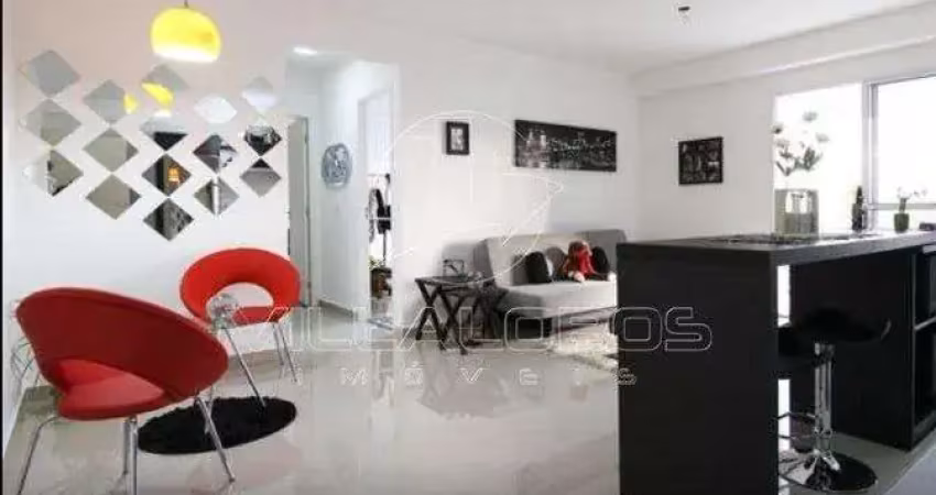 Apartamento com 2 dormitórios à venda, 71 m² por r$ 1.150.000,00 - vila madalena - são paulo/sp