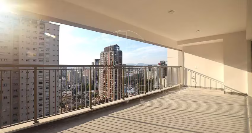 Apartamento com 4 dormitórios à venda, 142 m² por r$ 2.749.000,00 - perdizes - são paulo/sp