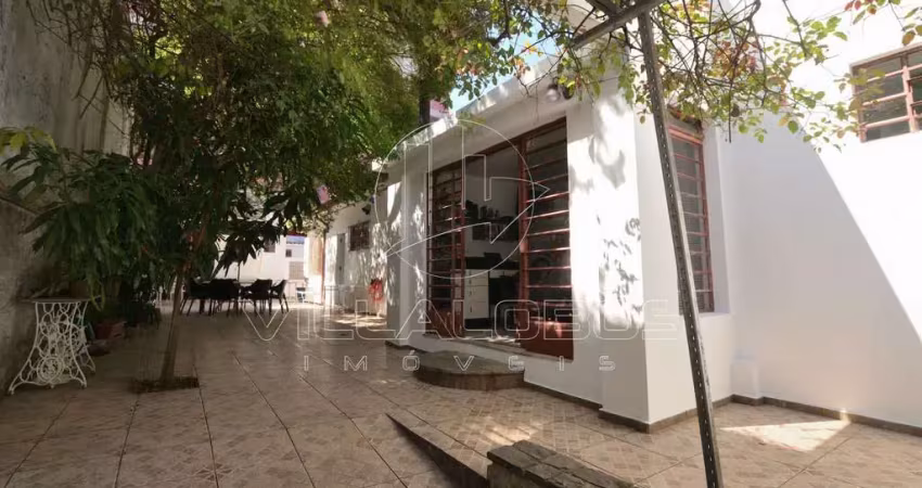 Casa com 2 dormitórios à venda, 184 m² por r$ 2.000.000,00 - perdizes - são paulo/sp