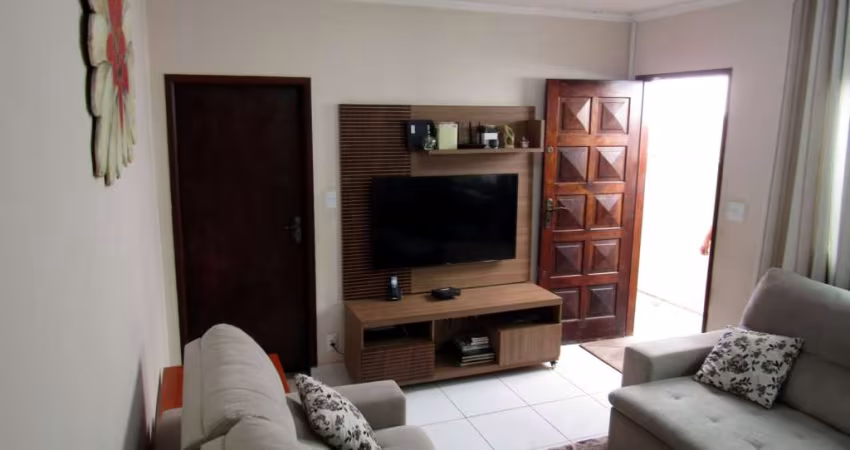 (p) casa terrea 105 m2  2 qtos no jd ester/sp  r$ 450.000,00 (não aceita financiamento)