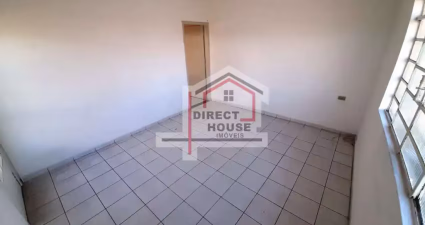 Casa com 2 quartos à venda na Rua Moacir Miguel da Silva, 136, Butantã, São Paulo