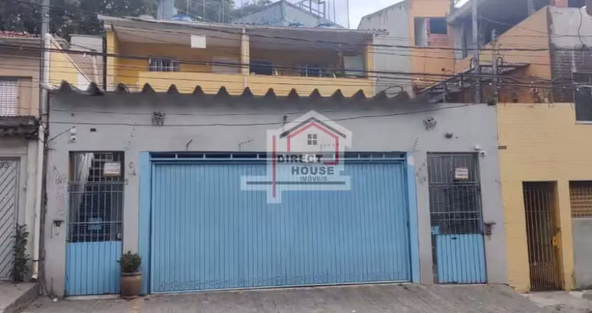 Casa com 2 quartos para alugar na Rua Ludovico Ariosto, 99, Butantã, São Paulo