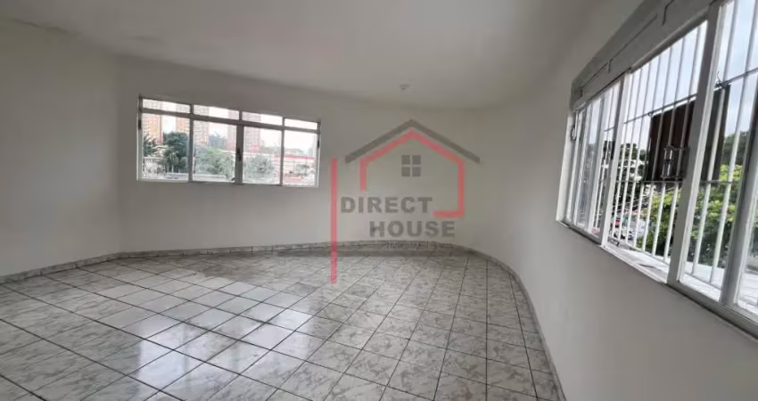 Sala comercial para alugar na Avenida Eng. Heitor Antônio Eiras Garcia, 1320, Butantã, São Paulo