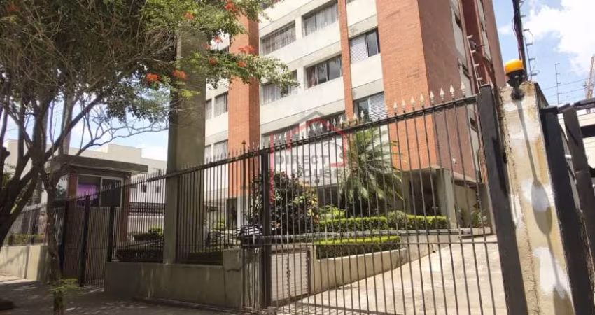 Apto próximo metro Butantã  -  São Paulo