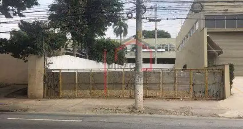 Garagem para alugar na Rua Alvarenga, 1765, Butantã, São Paulo