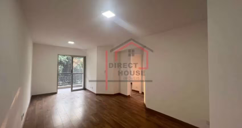 Apartamento 2 quartos 2 wc 1 vaga em butantã - são paulo